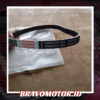 RMX 13405 PT0 004 Timing belt balancer