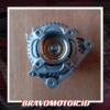 Original 31100-R1P-H01 AC Generator / Alternator assy-5 Original 31100 R1P H01 AC Generator / Alternator assy