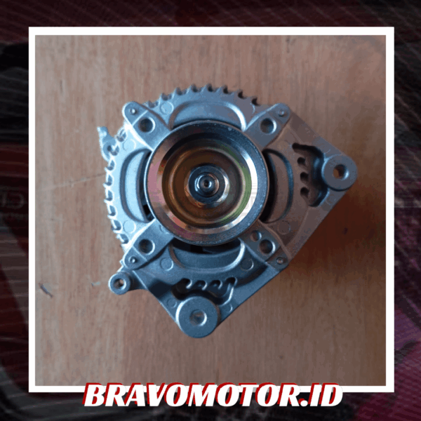 Original 31100-R1P-H01 AC Generator / Alternator assy-5 Original 31100 R1P H01 AC Generator / Alternator assy