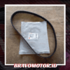 RMX 14400 PAA A02 Timing belt