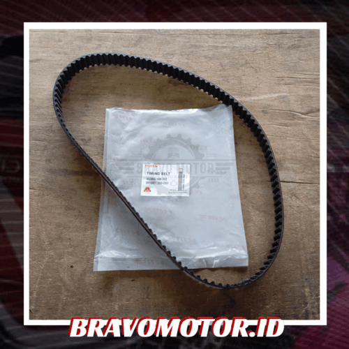 RMX 14400 PAA A02 Timing belt