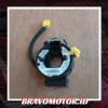 NoBrand 77900 SFE Q01 Kabel setir