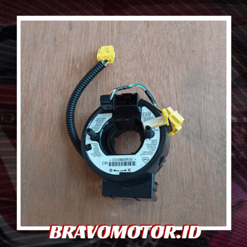 NoBrand 77900 SFE Q01 Kabel setir