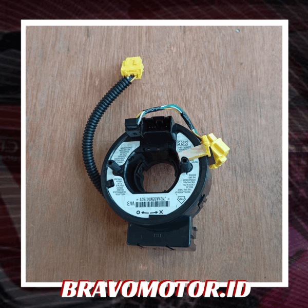 NoBrand 77900 SFE Q01 Kabel setir