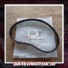 RMX 13405 PT0 004 Timing belt balancer