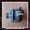 Original 31100-R1P-H01 AC Generator / Alternator assy-3 Original 31100 R1P H01 AC Generator / Alternator assy