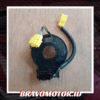 NoBrand 77900 SFE Q01 Kabel setir