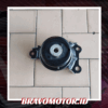 RMX 50822 T9A 013 Engine mount kanan matik atau manual