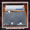 RMX 19010 RFE 901 VRDH 051 Radiator matik