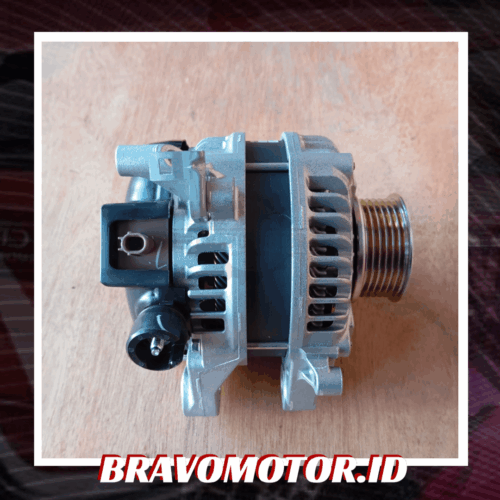 Original 31100 R1P H01 AC Generator / Alternator assy