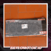 RMX 12251 REA Z01A Packing Cylinder Head / Packing kop asbes