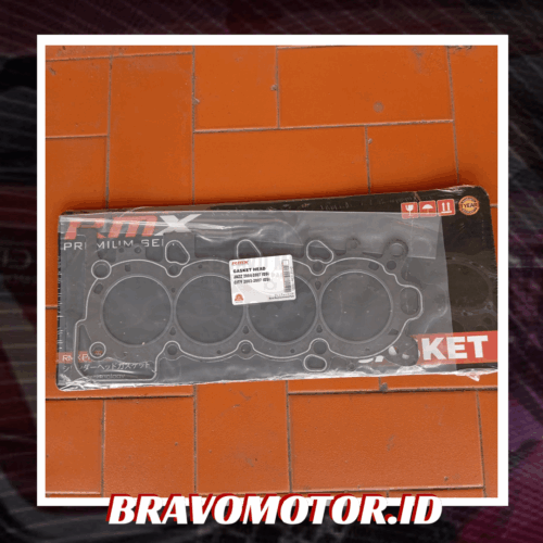 RMX 12251-REA-Z01A Packing Cylinder Head / Packing kop asbes-1 RMX 12251 REA Z01A Packing Cylinder Head / Packing kop asbes