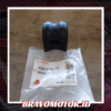 RMX 51307-T7A-004 Karet stabil depan kiri-3 RMX 51307 T7A 004 Karet stabil depan kiri