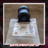 RMX 51306 T7A 004 Karet stabil depan kanan