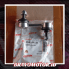 RMX 51321 SDA A05 Stabilizer link depan kiri