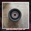 Hideki 31190 R1A A01 Pulley tensioner/Idle Pulley