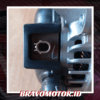 Original 31100-R1P-H01 AC Generator / Alternator assy-6 Original 31100 R1P H01 AC Generator / Alternator assy