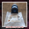 RMX 51307-T7A-004 Karet stabil depan kiri-1 RMX 51307 T7A 004 Karet stabil depan kiri