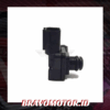 Import 37830 RNA A01 Sensor MAP