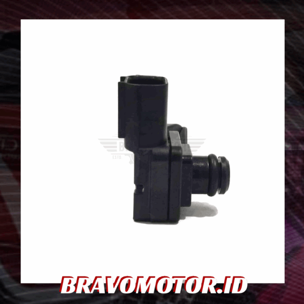 Import 37830 RNA A01 Sensor MAP