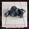 RMX 50822 T9A 013 Engine mount kanan matik atau manual