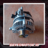 Original 31100-R1P-H01 AC Generator / Alternator assy-4 Original 31100 R1P H01 AC Generator / Alternator assy