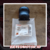 RMX 51307-T7A-004 Karet stabil depan kiri-2 RMX 51307 T7A 004 Karet stabil depan kiri