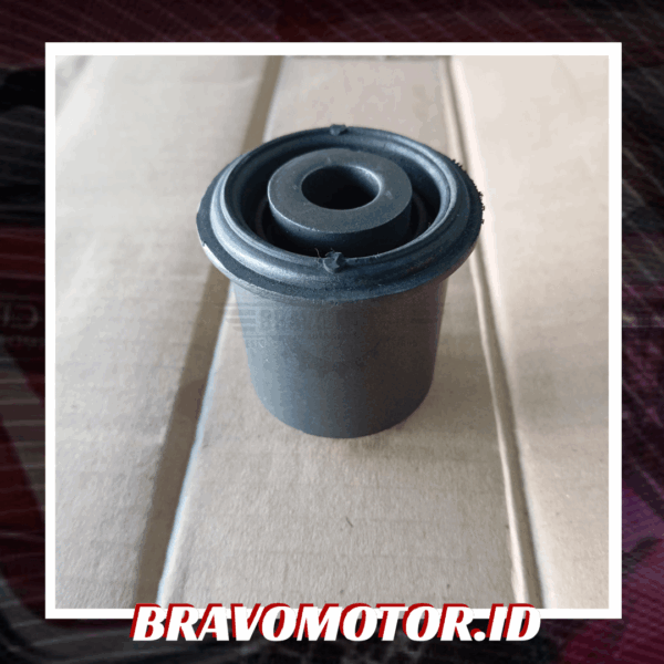 NRC 52215 SWE T00B HB 91 H:56 OD:45 ID:14 Bush Knuckle belakang