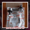 RMX 51320 SDA A05 Stabilizer link depan kanan