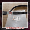 RMX 14400 PAA A02 Timing belt