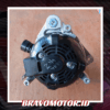 Original 31100-R1P-H01 AC Generator / Alternator assy-7 Original 31100 R1P H01 AC Generator / Alternator assy