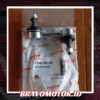 RMX 51320 SDA A05 Stabilizer link depan kanan