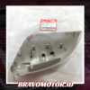 Original 76201 T86 K01ZA Cover spion kanan