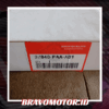 NoBrand 37840 PAA A01 Sensor Camshaft/TDC/CMP