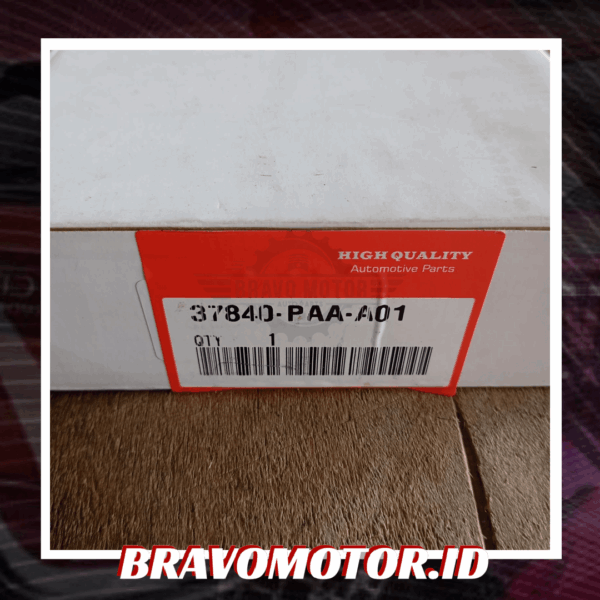 NoBrand 37840 PAA A01 Sensor Camshaft/TDC/CMP