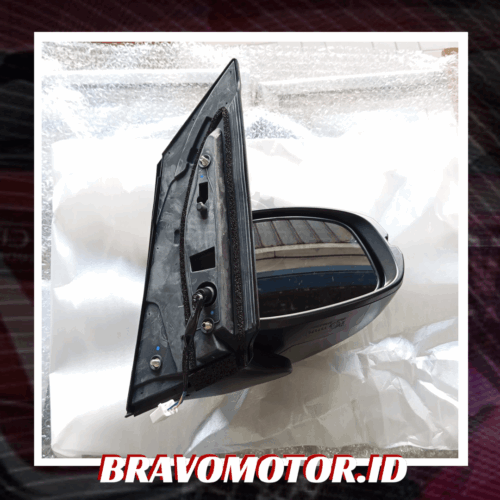 Original 76208 TG1 T31 Spion Assy kanan