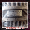 Original 31100-R1P-H01 AC Generator / Alternator assy-9 Original 31100 R1P H01 AC Generator / Alternator assy