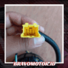 NoBrand 77900 SFE Q01 Kabel setir