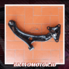 Original 51350-TG0-T02 (Substitusi 51350-TF0-030) Lower arm assy depan kanan-1 Original 51350 TG0 T02 (Substitusi 51350 TF0 030) Lower arm assy depan kanan