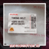 RMX 13405 PT0 004 Timing belt balancer