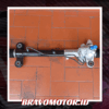 NoBrand 53601 SWA 023(Q01) RTH05210 Rack steer assy