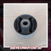 NoBrand 55541 02001 Bush Trailing Arm Bush Arm belakang Atoz