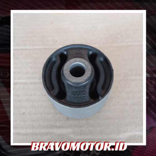 NoBrand 55541 02001 Bush Trailing Arm Bush Arm belakang Atoz