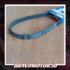 Original 95141 77M00 000 4PK765 Compressor Fan Belt Ertiga Old/New Ertiga