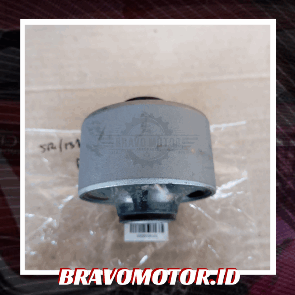 NoBrand Bush arm depan BIG All New Picanto