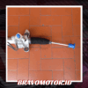 NoBrand 53601 SWA 023(Q01) RTH05210 Rack steer assy