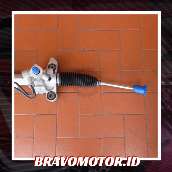 NoBrand 53601 SWA 023(Q01) RTH05210 Rack steer assy