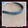 Original 17521 77M00 000 5PK897 Alternator Fan Belt Ertiga Old/New Ertiga