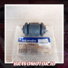 Mando 54551 1J000 Bush arm depan SMALL All New Picanto