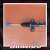 NoBrand 53601 SWA 023(Q01) RTH05210 Rack steer assy